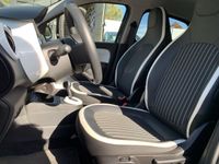 Renault Twingo - Vorschau Bild 9