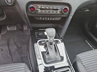 Kia cee'd Sportswagon - Vorschau Bild 14