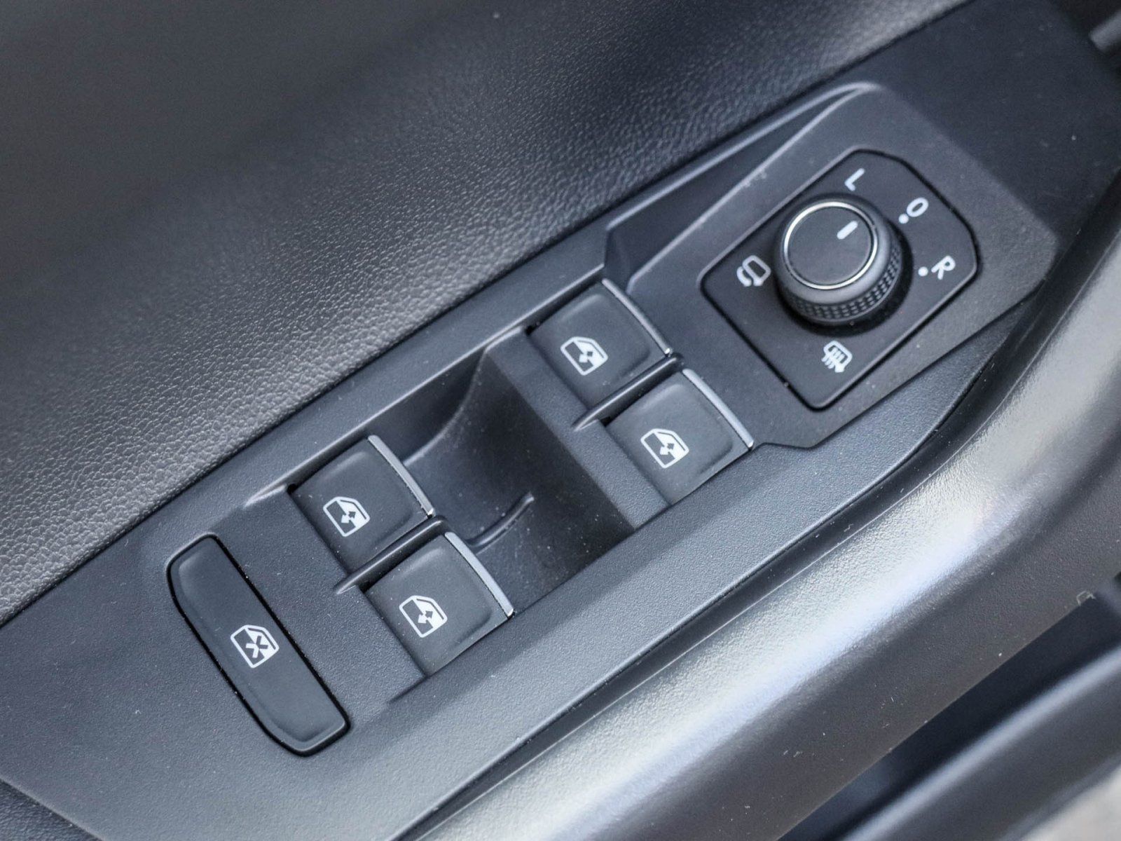 Volkswagen Taigo - Bild 16