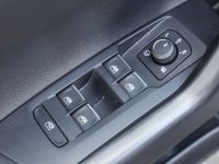 Volkswagen Taigo - Vorschau Bild 16