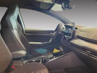 Volkswagen Golf - Vorschau Bild 9