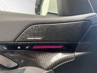 BMW 520 - Vorschau Bild 18