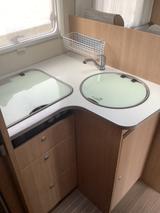 Sunlight T69L 10 Years Edition - Sunlight T 69