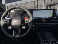 Hyundai IONIQ 6 - Vorschau Bild 14