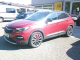 Opel Grandland (X)Ultimate*Leder*Navi*Kamera - Opel Grandland (X) in Freiburg