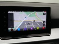 Seat Arona - Vorschau Bild 8