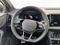 Skoda Karoq - Vorschau Bild 15