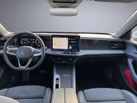 Volkswagen Passat Variant - Vorschau Bild 14