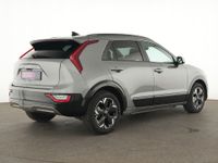 Kia Niro - Vorschau Bild 6