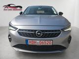 Opel Corsa F 1,5 CDTI-LEDER/KLMTR/KAM/SHZ/LED/ALU - Opel Corsa: Cdti