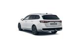 Volkswagen Passat R-Line 1.5 l eHybrid CarPlay Pano Hyb. - Volkswagen Passat: 1.5