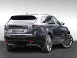 Land Rover Range Rover Velar D300 AWD Dynamic HSE |LED|PANO - gebrauchte Land Rover Range Rover Velar aus dem Jahr 2024