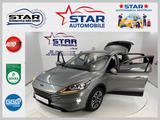 Ford Kuga Titanium Plug-In Hybrid*2,5-112KW*NAVI*SH*6 - mit Hybrid-Antrieb: In Plug
