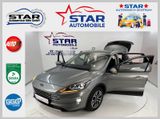 Ford Kuga Titanium Plug-In Hybrid*2,5-112KW*NAVI*SH*6 - mit Hybrid-Antrieb: Geländewagen, Automatik, Plug In