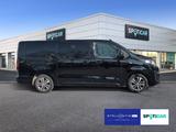 Peugeot Traveller 2.0 BlueHDi 180 L3 B usin.VIP Automati - Peugeot Traveller: L3