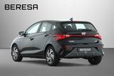 Hyundai i20 1.0 T-GDi Trend Volldigital Kamera Navi PDC - Hyundai i20 mit Benzin-Antrieb: Limousine