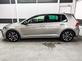 Volkswagen Golf 1.5 TSI BlueMotion IQ.DRIVE NAVI SHZ ACC... - : Taxi