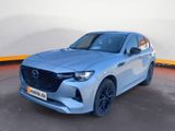 Mazda CX-60 e-Skyactiv D 3.3 Homura*Navi*ACC*BOSE*Pano - Mazda CX-60 in Dortmund
