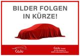 Kia cee'd Sportswagon 140ps DCT Top Voll-Led Navi Ka - Kia Tageszulassungen: Cee D