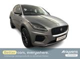 Jaguar E-Pace D165 AWD Aut. (R-DYNAMIC SE) - Jaguar E-Pace aus 2022
