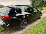 Volkswagen Passat Variant 2.0 TDI SCR DSG Variant  - VW Passat Variant von privat