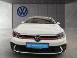Volkswagen Polo 2.0 TSI DSG GTI FrontAssist IQ.Light DAB+ - VW Polo von 2023
