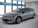 Volkswagen Golf Variant Life 1.5 TSI Navi Touch&Comfort