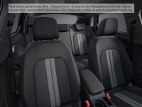 Audi A3 - Vorschau Bild 17