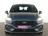 Ford Fiesta ST-Line Winter-Paket|LED|Navi|Sitzheizung - Ford Fiesta Gebrauchtwagen in Düsseldorf