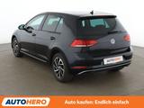 Volkswagen Golf VII 1.0 TSI Join*NAVI*ACC*PDC* - Gebrauchtwagen in Frankfurt bis 15.000 Euro