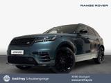 Land Rover Range Rover Velar D300 Dynamic SE - Land Rover Gebrauchtwagen in Stuttgart