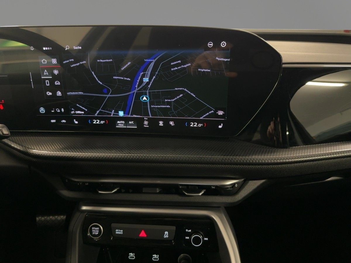 Audi Q5 - Bild 15