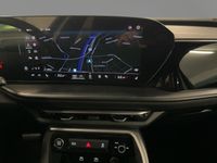 Audi Q5 - Vorschau Bild 15