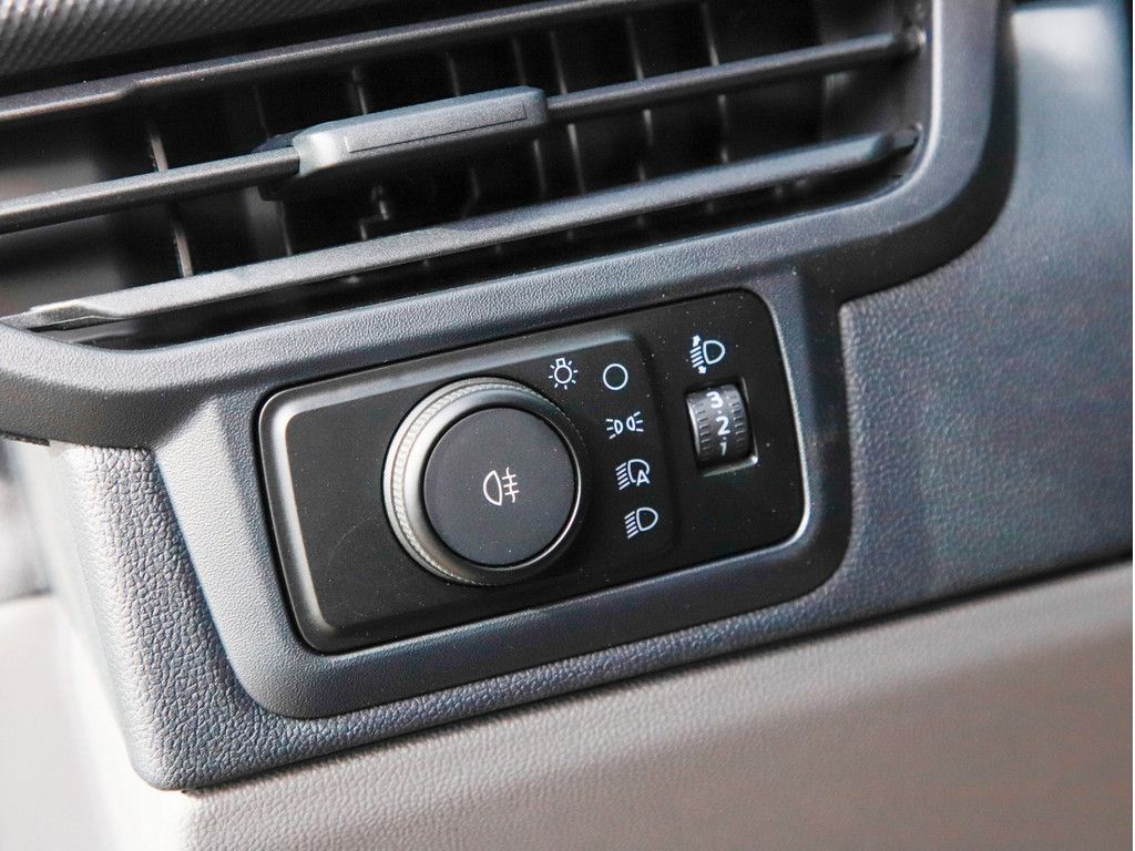 Ford Transit Custom - Bild 18