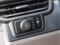 Ford Transit Custom - Vorschau Bild 18