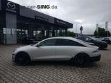 Hyundai IONIQ 6 Elektro First Edition Allrad 360° Memory - Hyundai IONIQ 6 Gebrauchtwagen