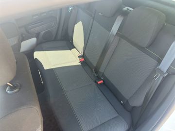 Citroën C3 Origin Max PT 110 Navi+LED+RFK+LM+Carplay