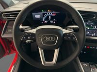 Audi A3 - Vorschau Bild 12