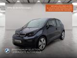 BMW i3 120Ah Navi Kamera Sitzheizung - BMW i3 aus 2022