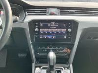 Volkswagen Passat Variant - Vorschau Bild 11