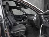 Jaguar F-Pace D300 SPORT AWD - Garantie - Jaguar F-Pace von privat