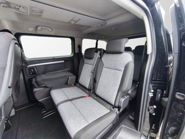 Toyota Proace (Verso) - 9