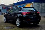 Alfa Romeo Giulietta 1.4 Turbo Super * 1-HAND * - Alfa Romeo Giulietta: Turbo