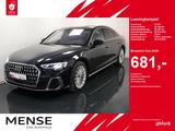 Audi A8 50 TDI quattro tiptronic |Matrix|Luft|Pano|LM - Audi A8 in Bielefeld