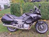 Honda NT 700 Deauville  - HONDA DEAUVILLE NT 700