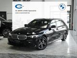 BMW 330i xDrive Touring M Sport ACC Kamera