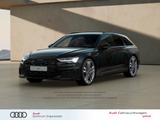 Audi A6 Avant 55 TFSI e qu S line HD-MATRIX AHK 21"
