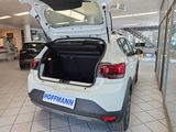 Dacia Sandero Stepway Expression LED-Scheinw.,Kamera - Dacia Sandero mit Benzin-Antrieb: Limousine, Klimaanlage