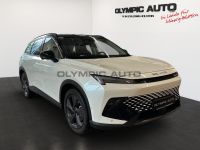 BAIC BAIC X55 Automatik, SHZ, Sitzbelüftung, LED, ISO - Image