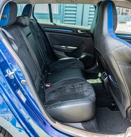 Fahrzeugabbildung Renault Megane IV Grandtour GT  |ALCANTARA|LED|KAMERA|